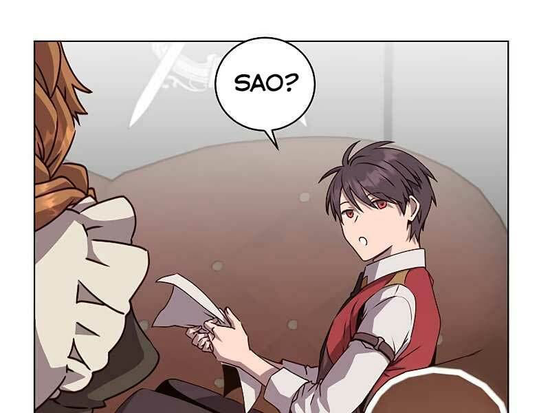 Anh Hùng Mạnh Nhất Trở Lại chapter 75 91