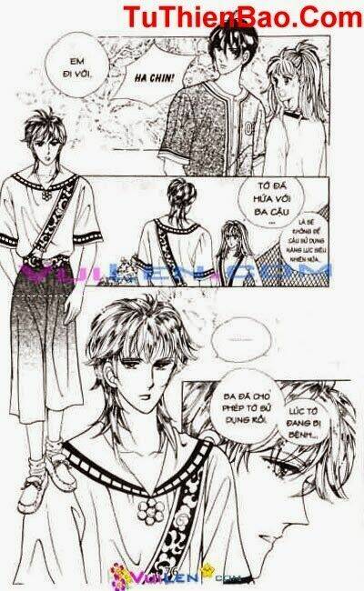 mùa hạ vàng chapter 5 77