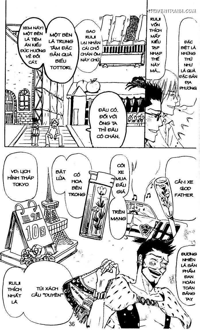 love n life chapter 48 6