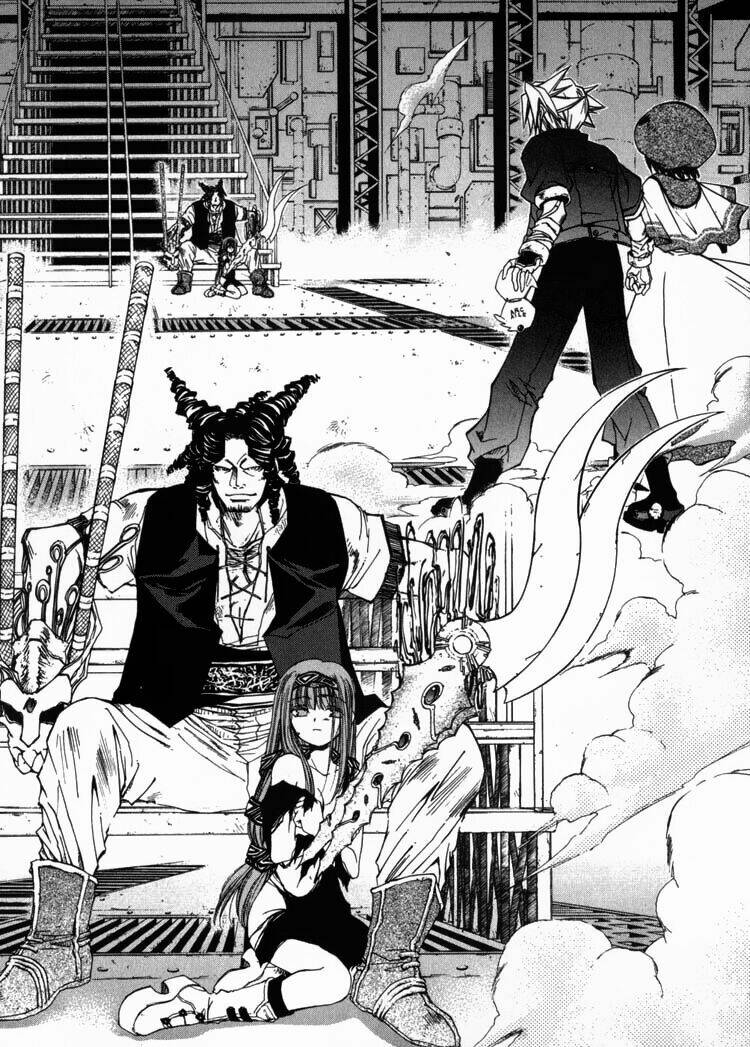 erementar gerad chapter 4 26