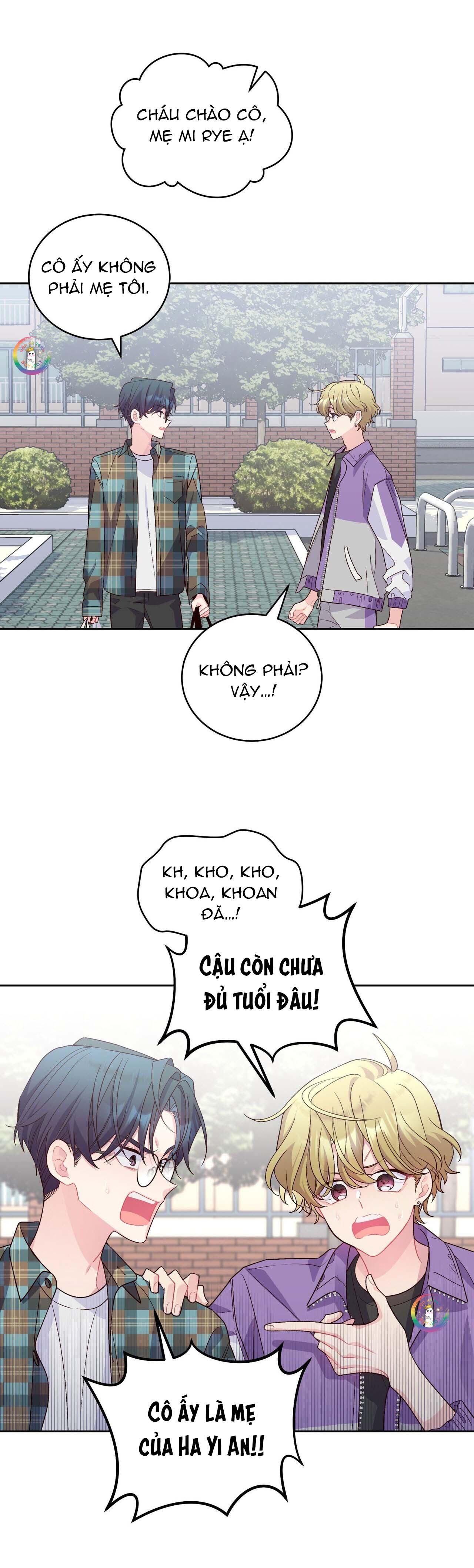 merry marbling chapter 24 28