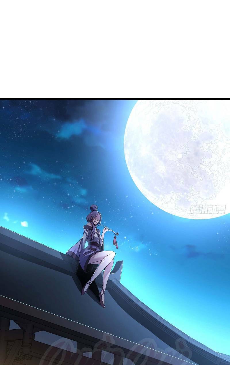 bất tử thần vương tu liên tục chapter 44 34