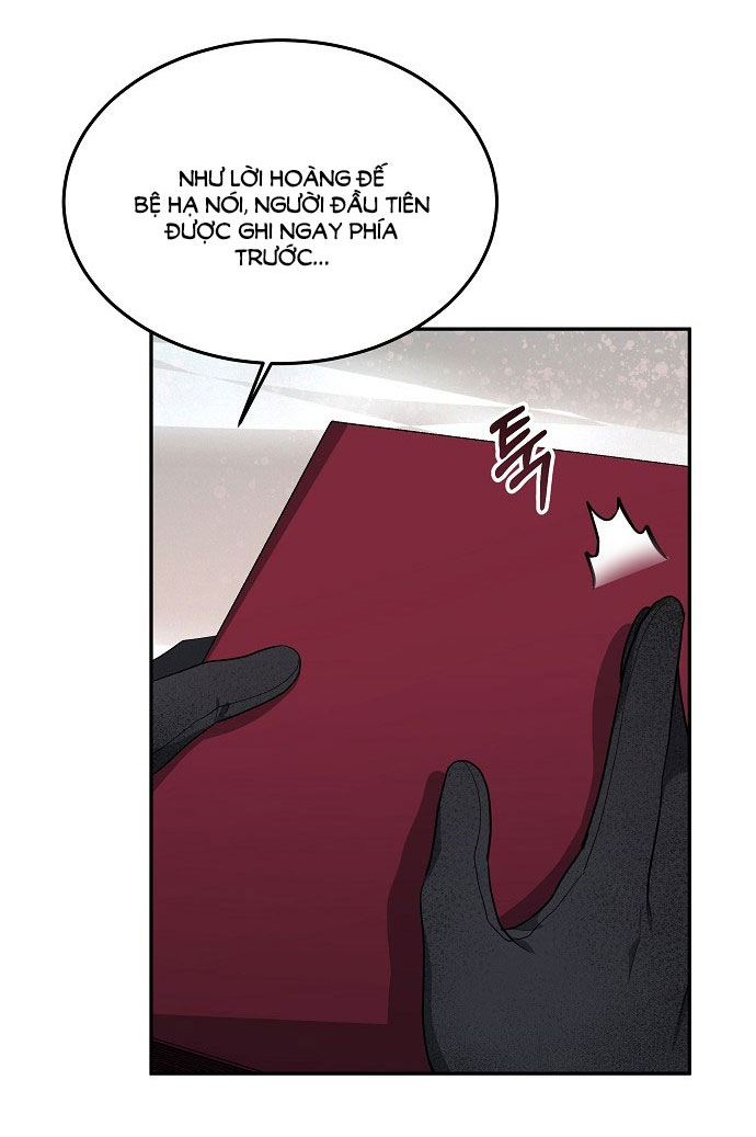 Thời Đại Của Oman chapter 1.2 111