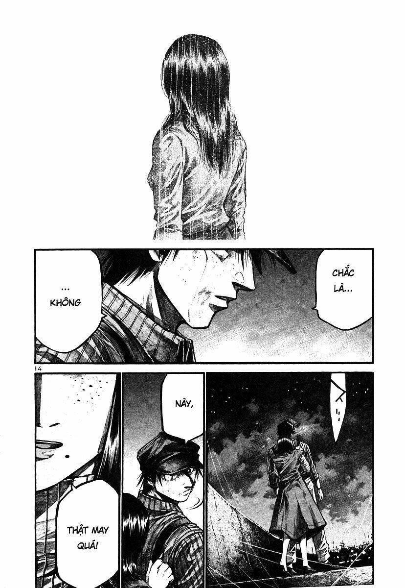 rainbow chapter 163 12