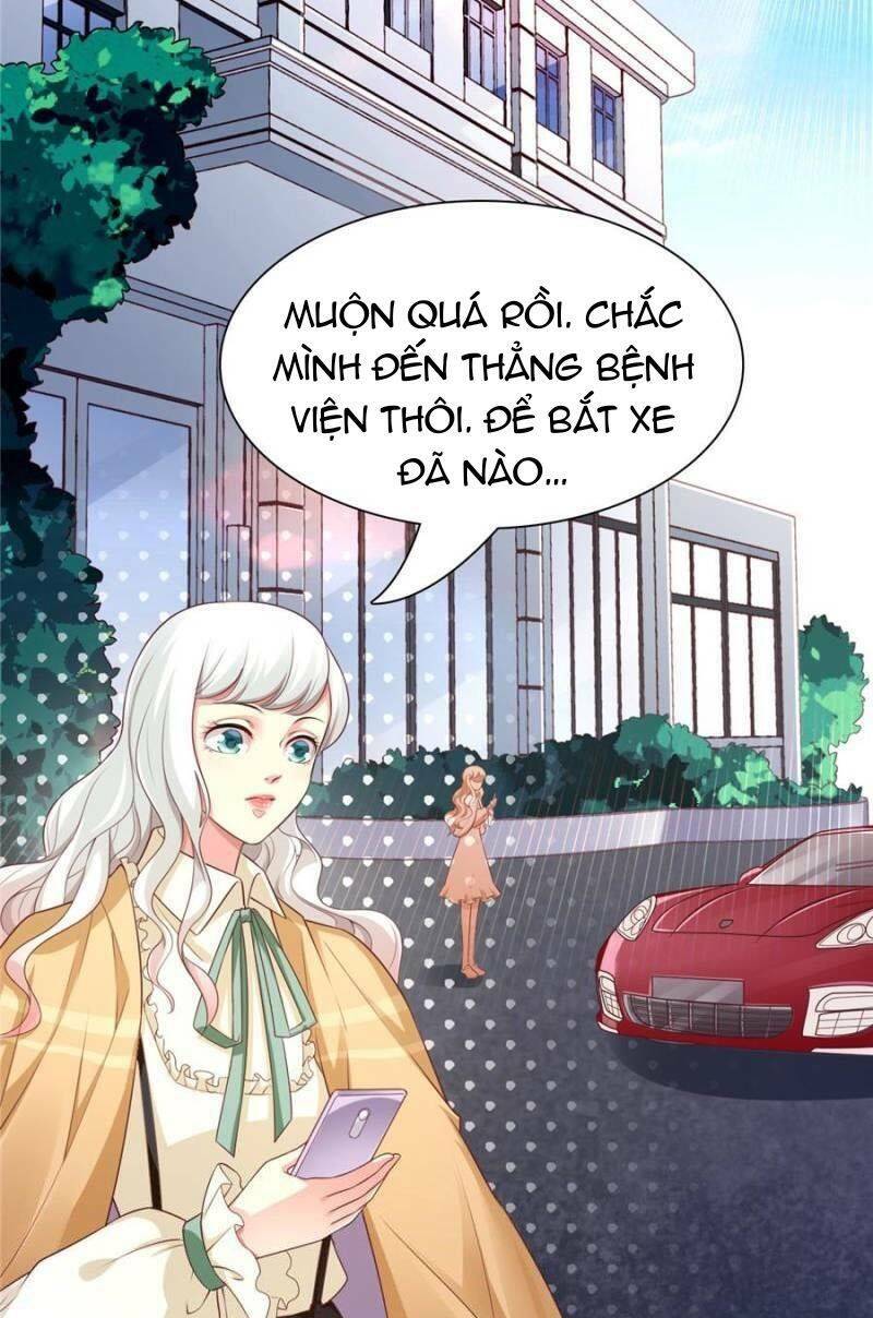 gặp phải người chồng xảo quyệt! chapter 11 68