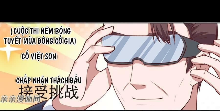 gửi người không quen chapter 39 4