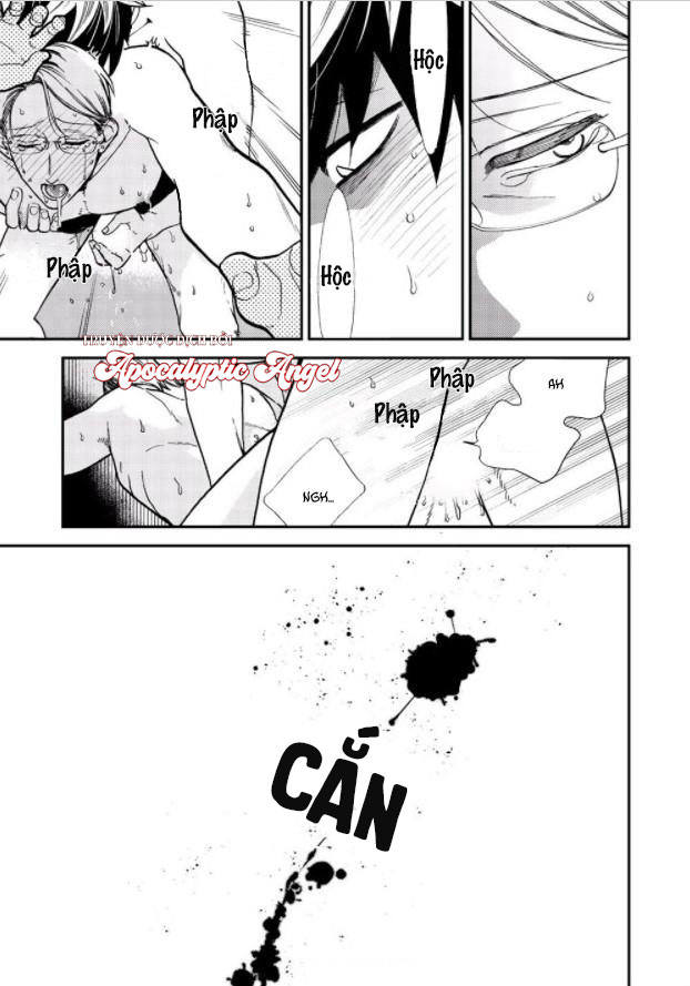 anti alpha chapter 9 34