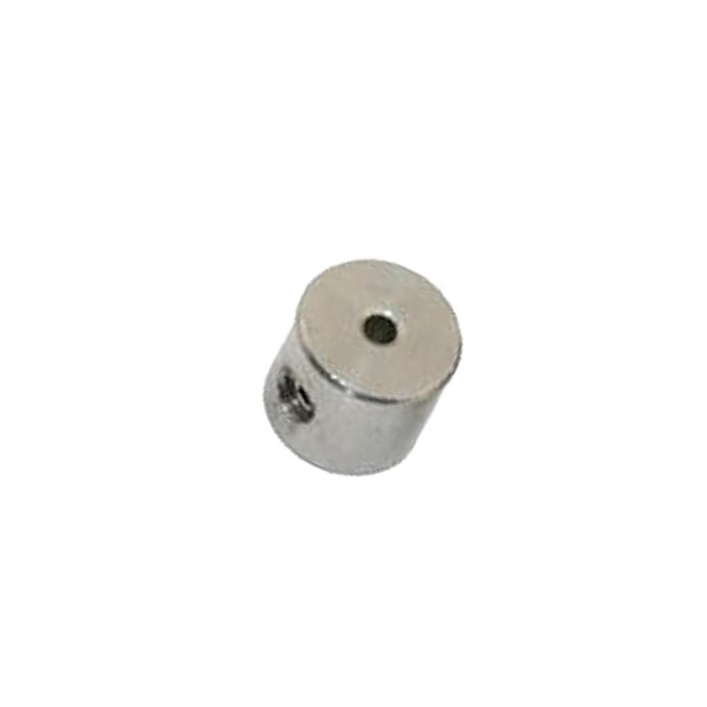 Woodworking Drill Bit Depth Stop Collars   Drill