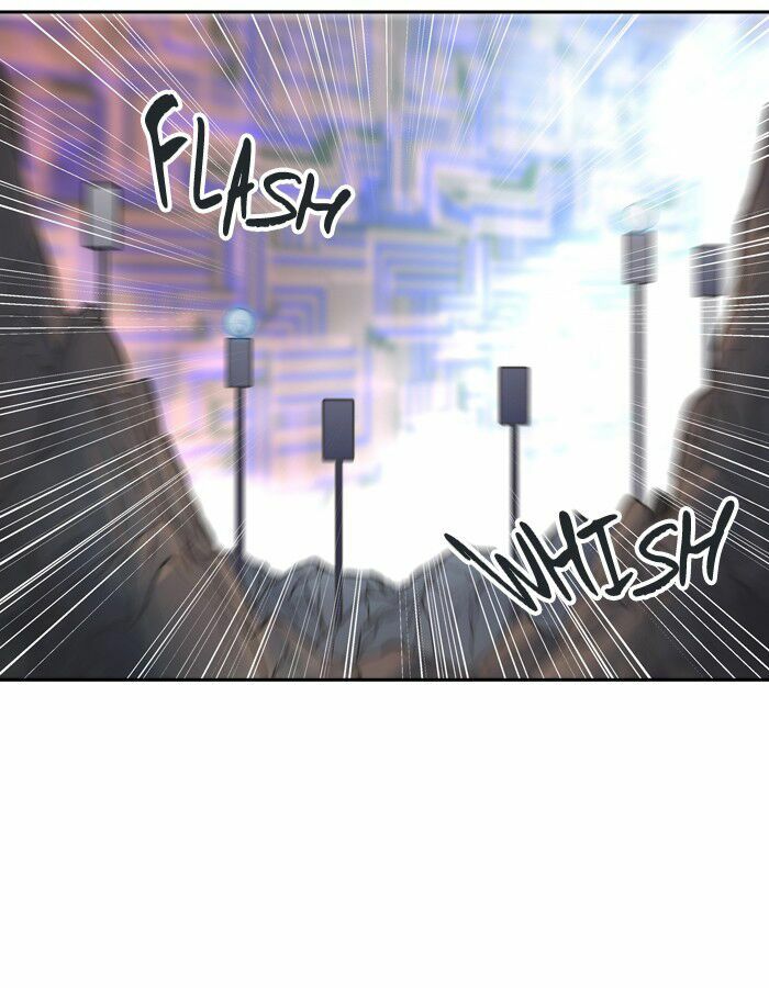 tòa tháp bí ẩn 2 chapter 248 112