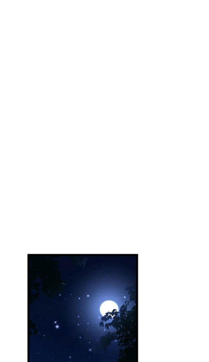 ta nuôi ma quỷ ở trấn ma ti chapter 40 26