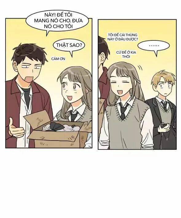 dasadanan chapter 11.1 15