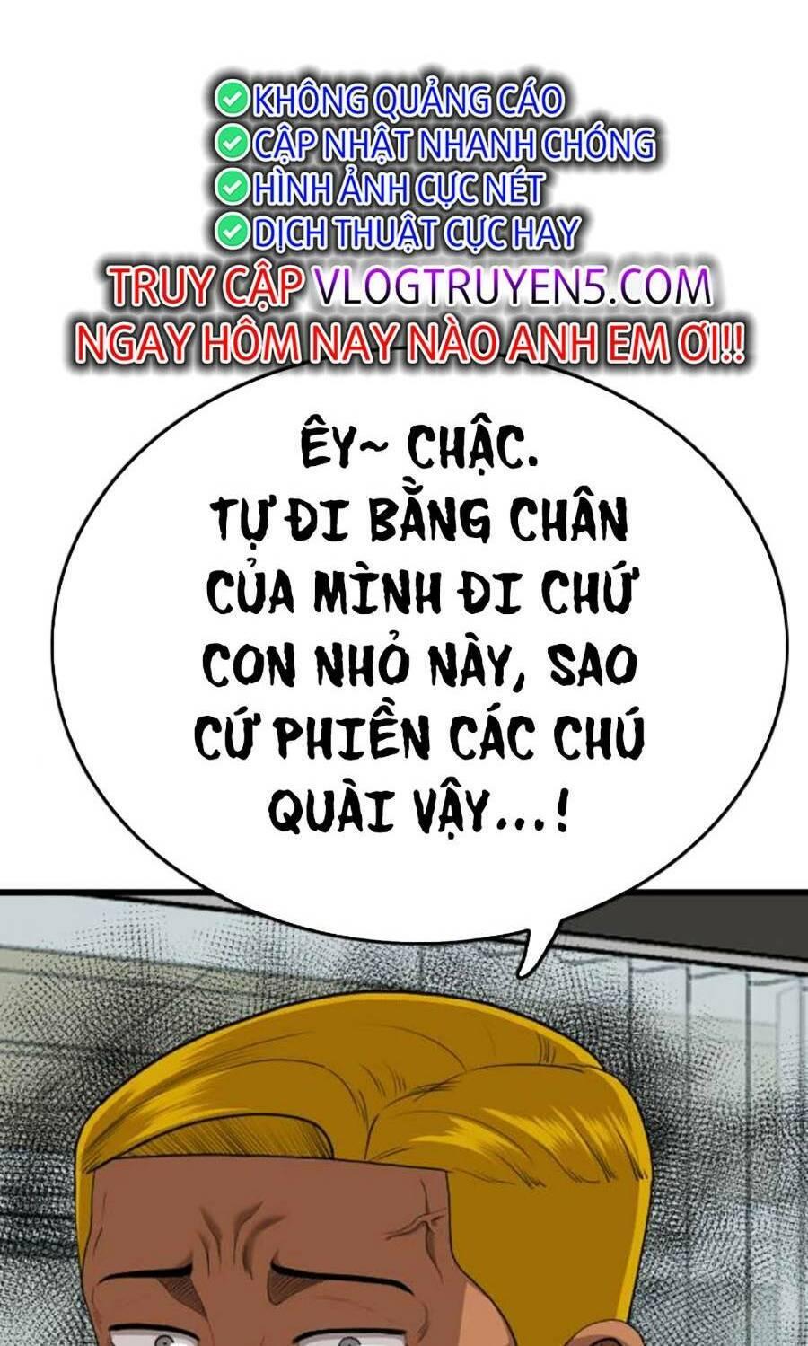 người xấu chapter 171 76