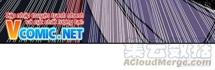 học sĩ tái sinh chapter 157 33