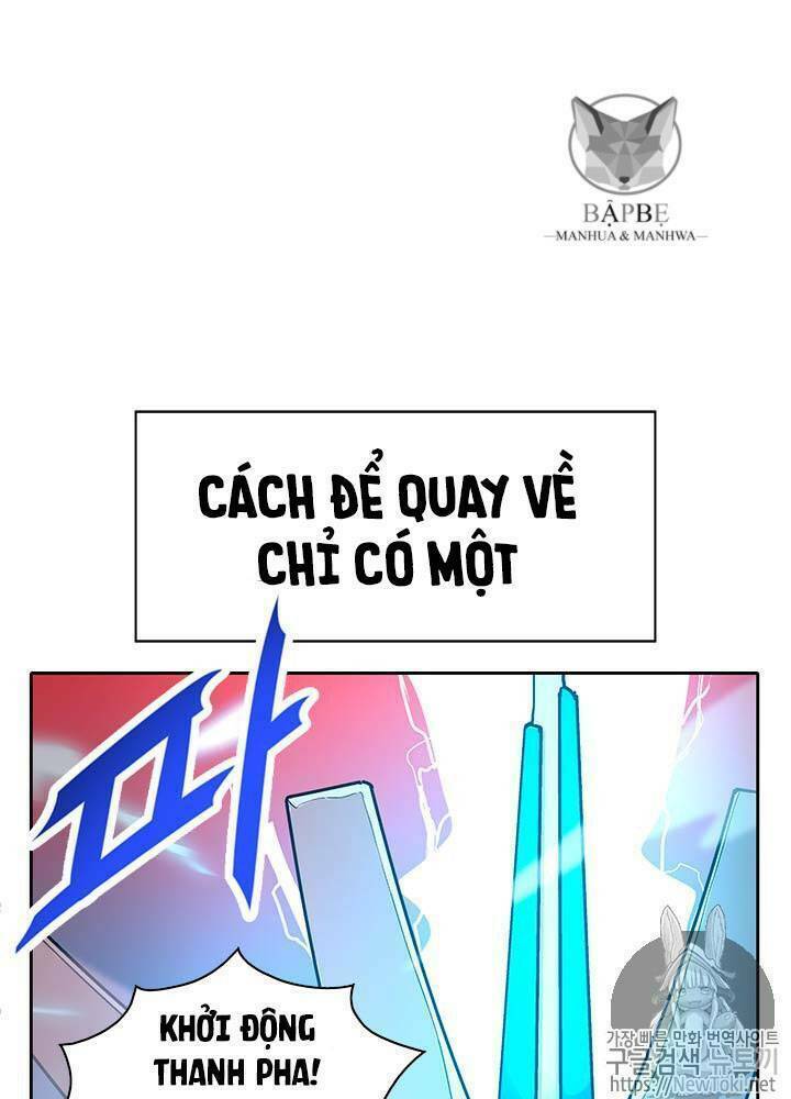 tôi tự động săn một mình chapter 35 80