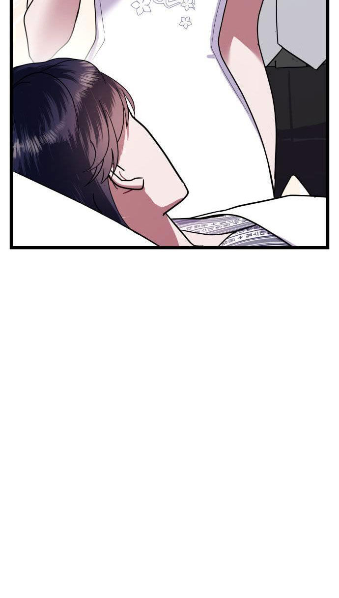 ảo thuật gia quyến rũ chapter 19.1 6