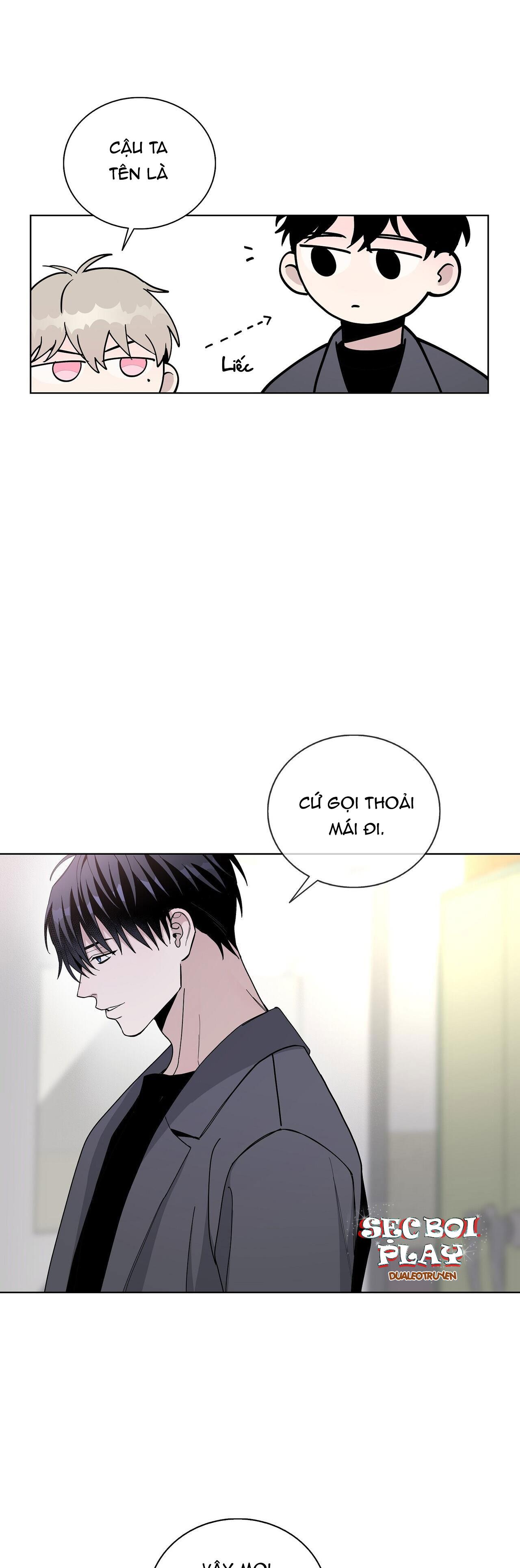 blaze out chapter 3 36