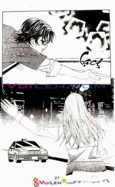 đến với anh chapter 7 28