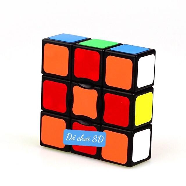 Rubik biến dạng 133