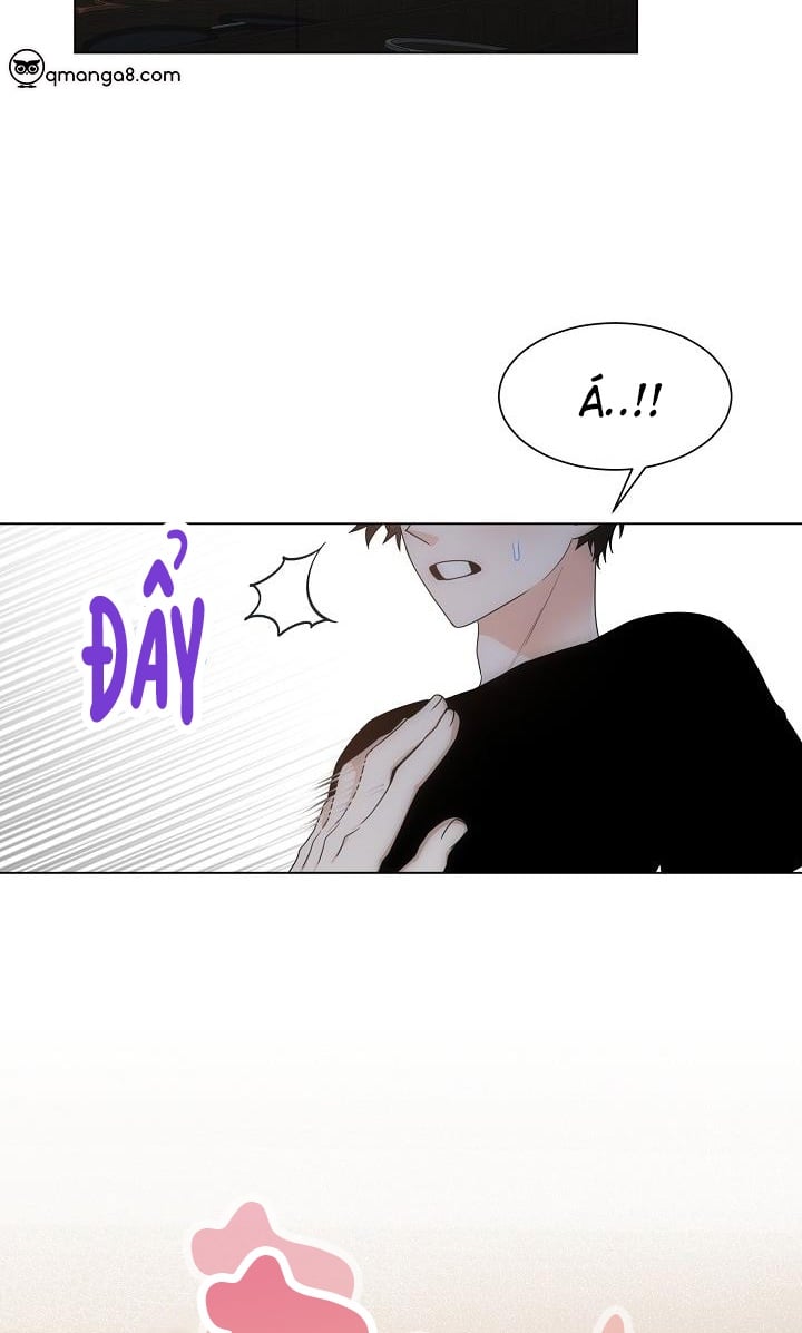 chuyện tình manhattan chapter 44 28