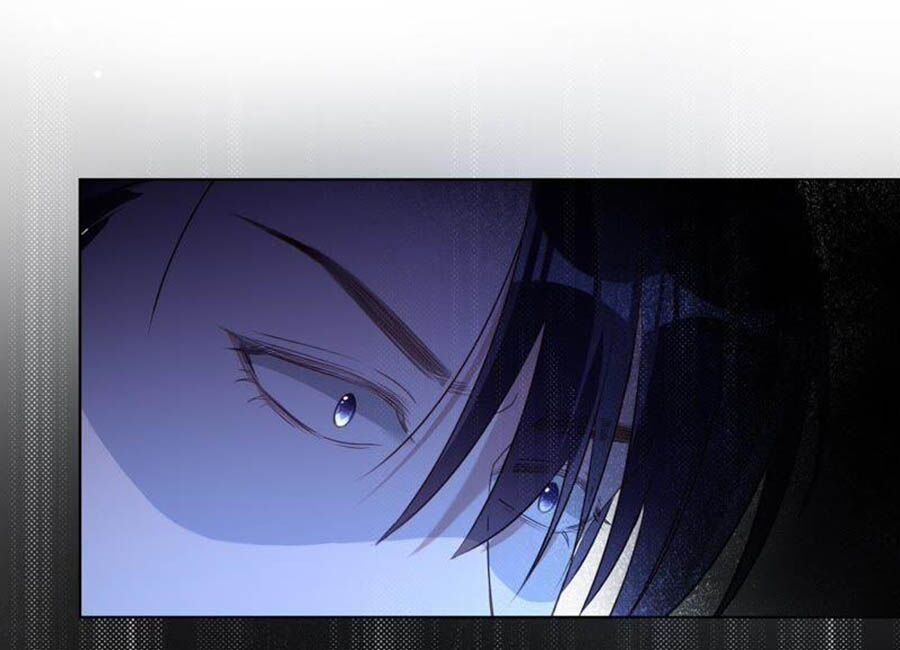 thần luân mật luyến chapter 65 12