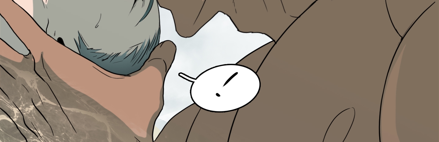 dear door chapter 114 162