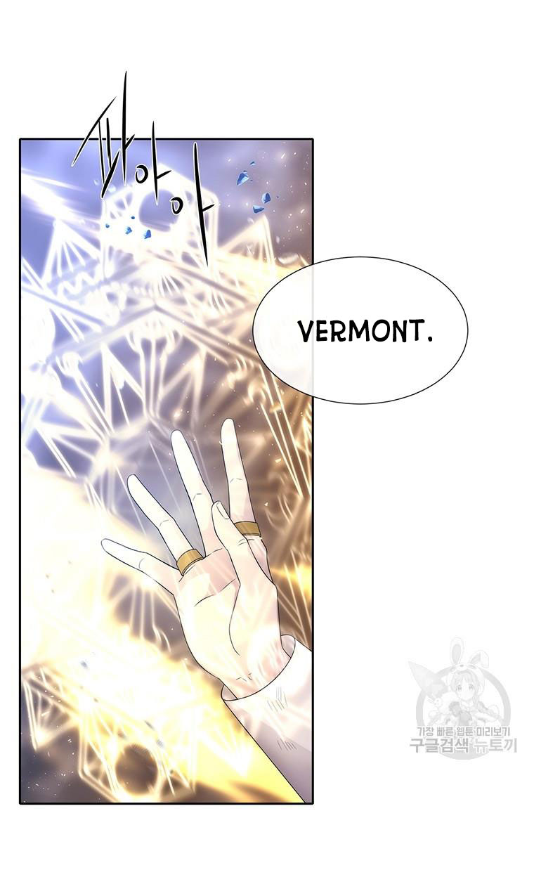 năm môn đệ của charlotte chapter 180.1 11