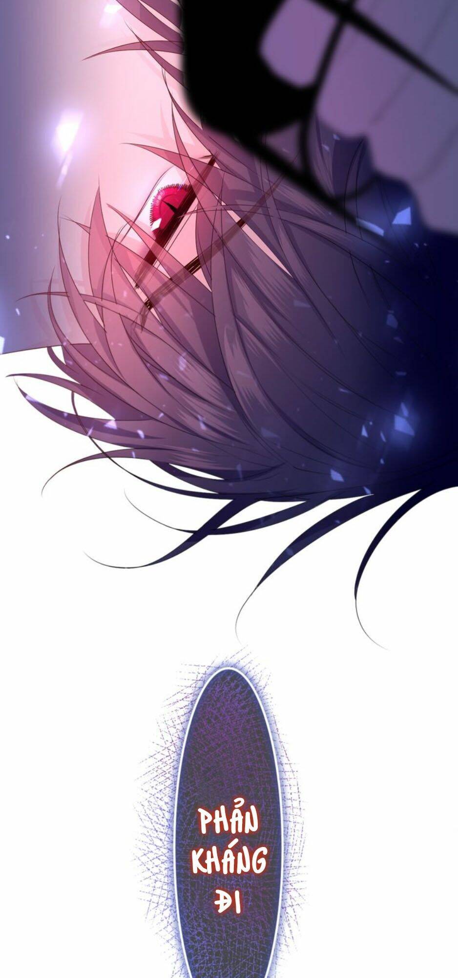 độ ấm quái vật kiệm lời chapter 12.2 21