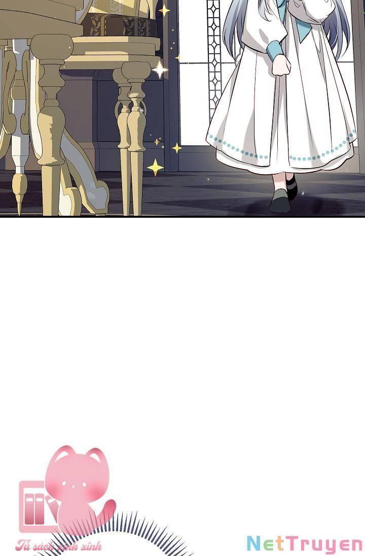 chúng ta có thể trở thành gia đình được không? chapter 61 94