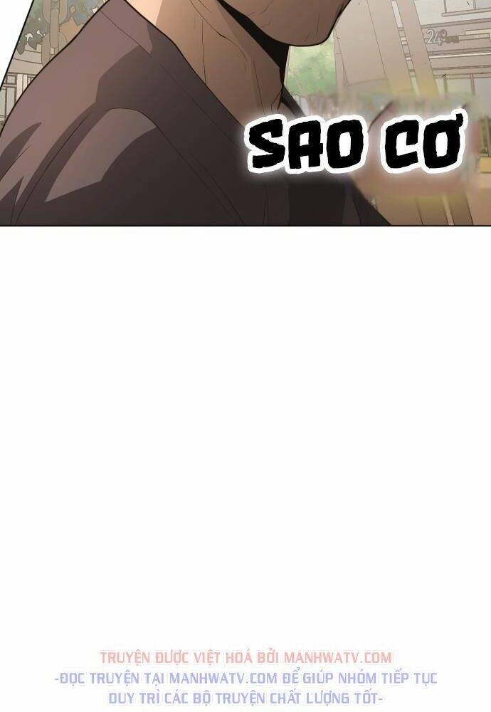 kĩ nguyên của anh hùng chapter 91 26