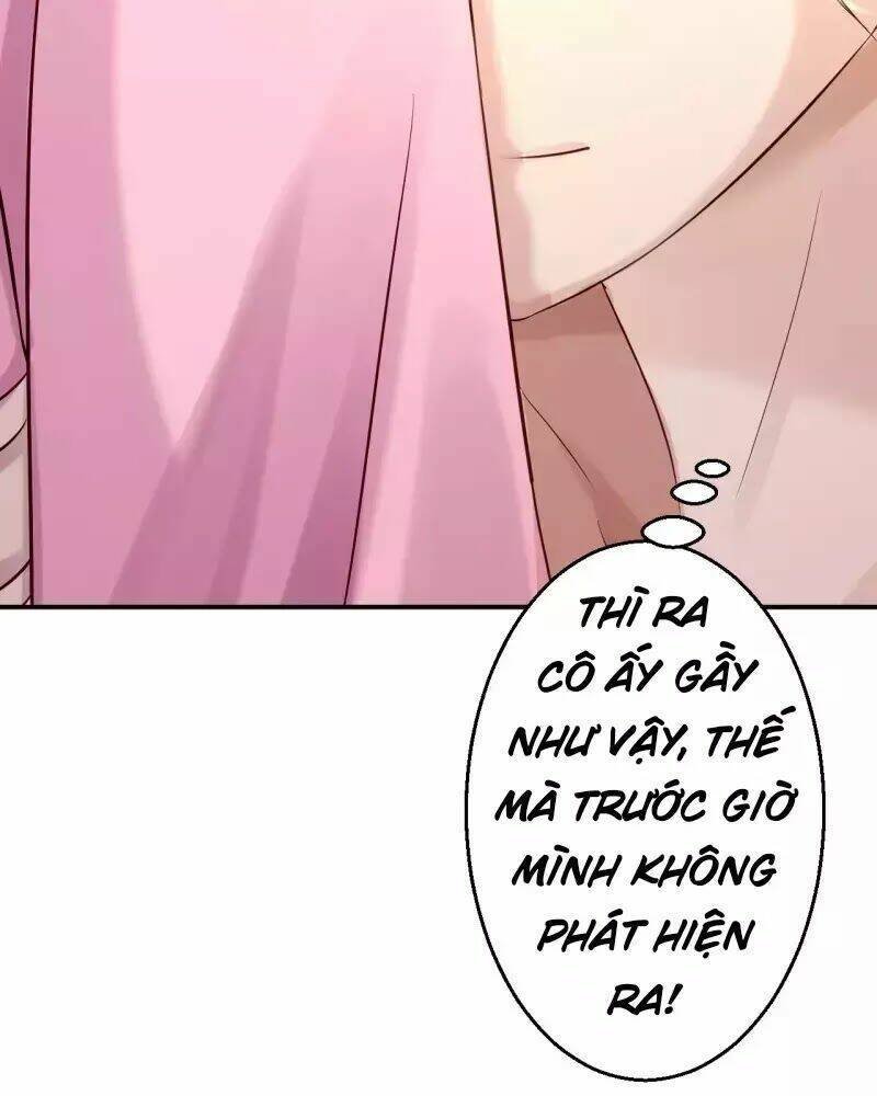 từng bước âm mưu thâm độc : huyết hoàng trở về chapter 9 50