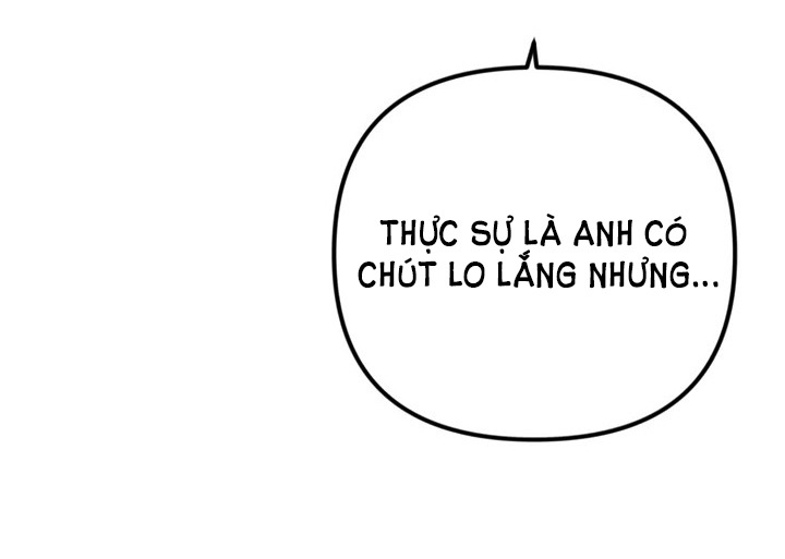 Mối Quan Hệ Không Tốt chapter 6.1 - Trang 10
