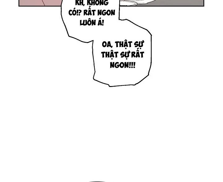 thần tượng đến rồi!? chapter 24 10