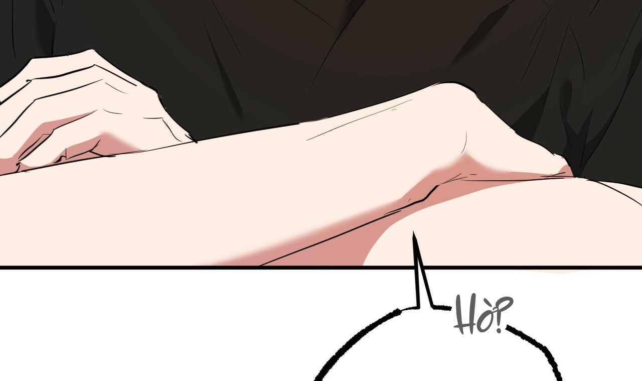 đàn thỏ của habibi chapter 51 155