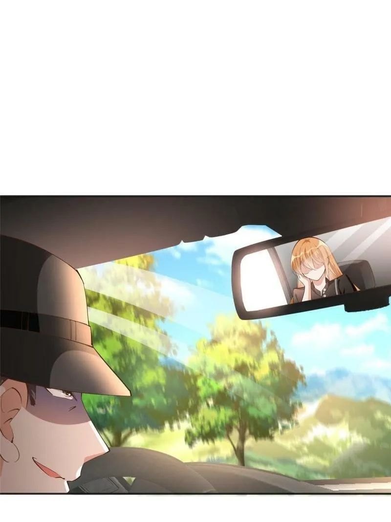 Boss Nhà Giàu Lại Là Nữ Sinh Trung Học! chapter 92.93 58