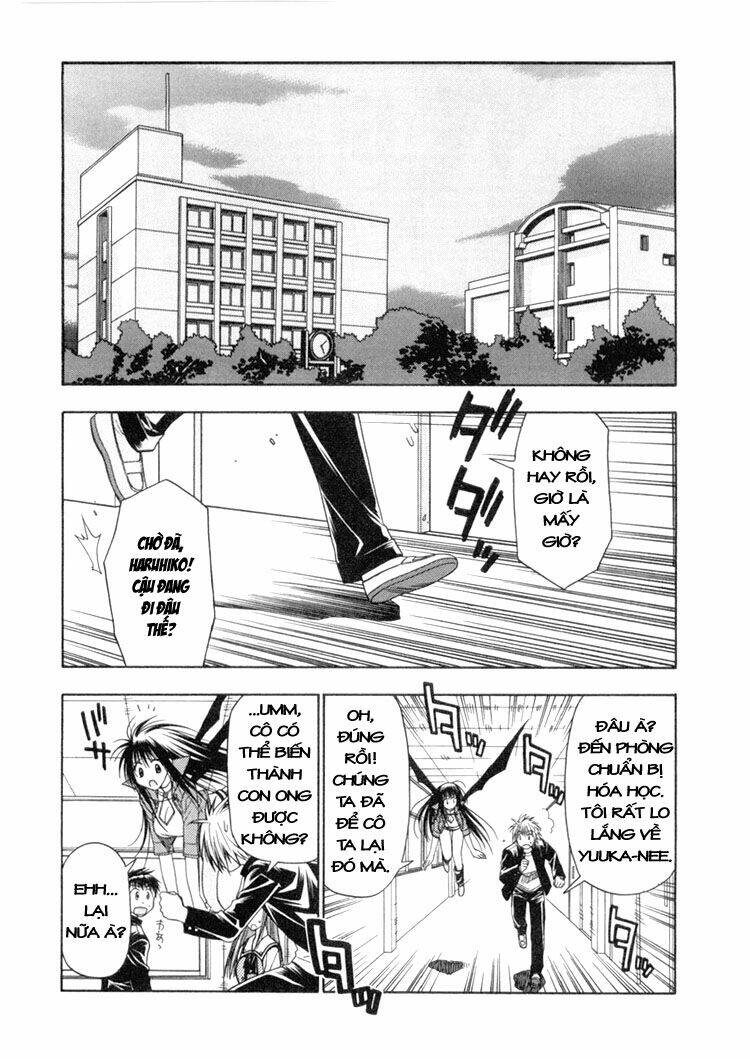 enchanter chapter 3 24