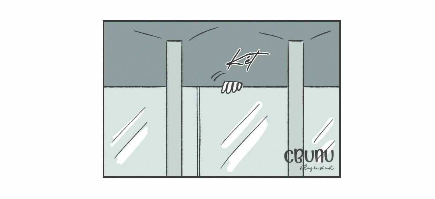 tình tay ba giữa chó, sói và mèo chapter 18 50