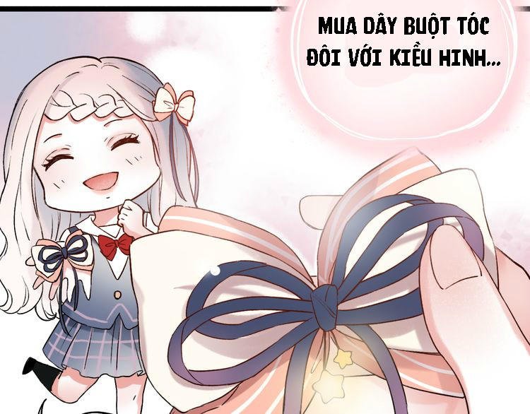 trạch thượng tịch mịch huỳnh hỏa chapter 9 95