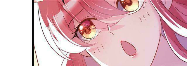 thuyền trưởng đại nhân khinh diểm ái chapter 28 2