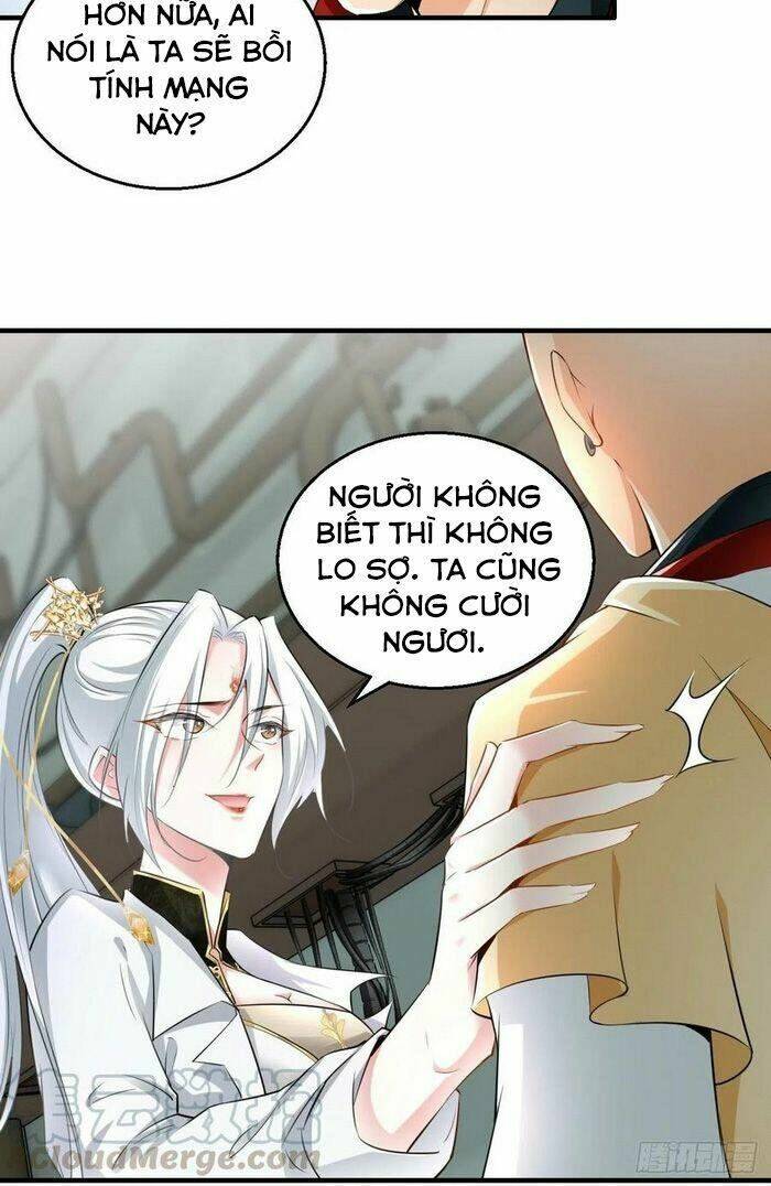 tà du ký chapter 87 16