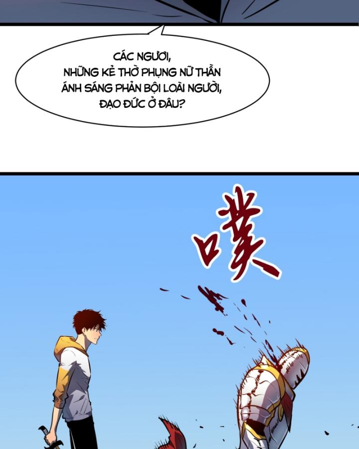 công hội của tôi toàn bộ là ác ma chapter 5 52