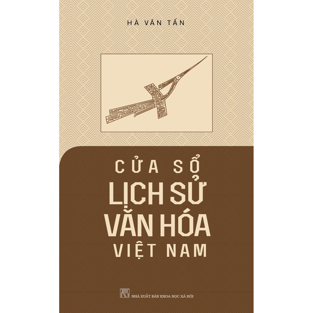 Cửa Sổ Lịch Sử Văn Hóa Việt Nam