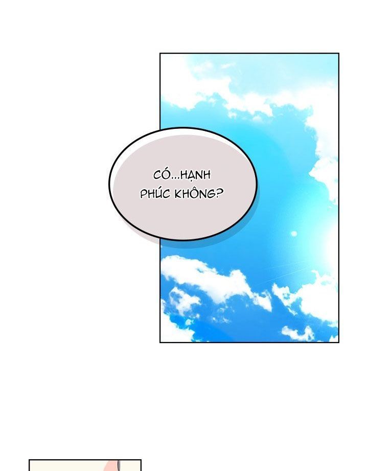 đức hạnh của ác nữ phản diện chapter 20 27