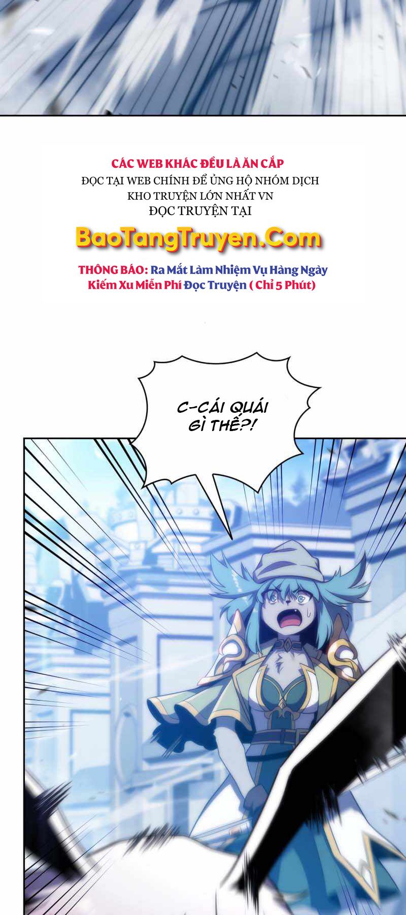 kẻ thách đấu chapter 29 37