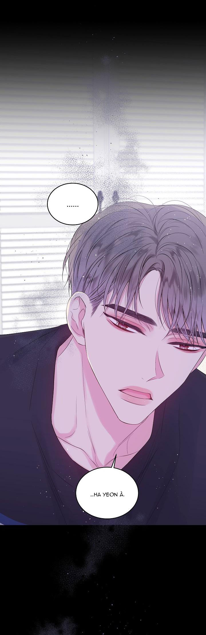 đêm thứ hai chapter 7 61