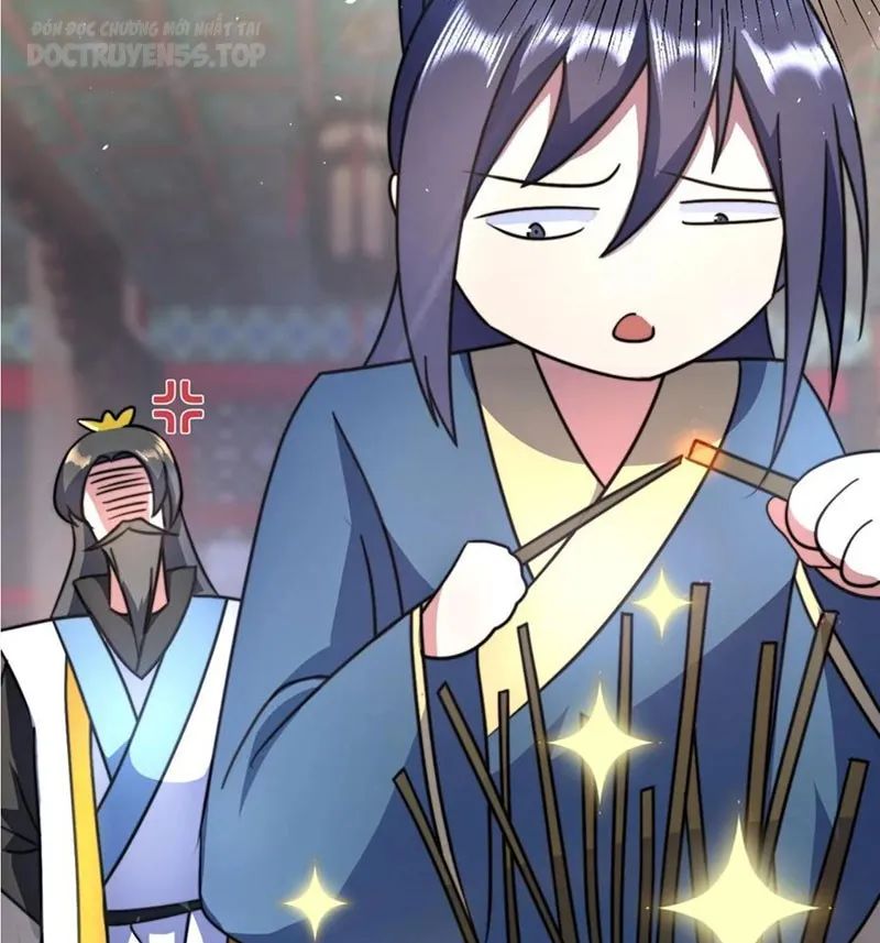 huyền huyễn: ta bắt đầu vô địch từ bại gia chapter 46 37