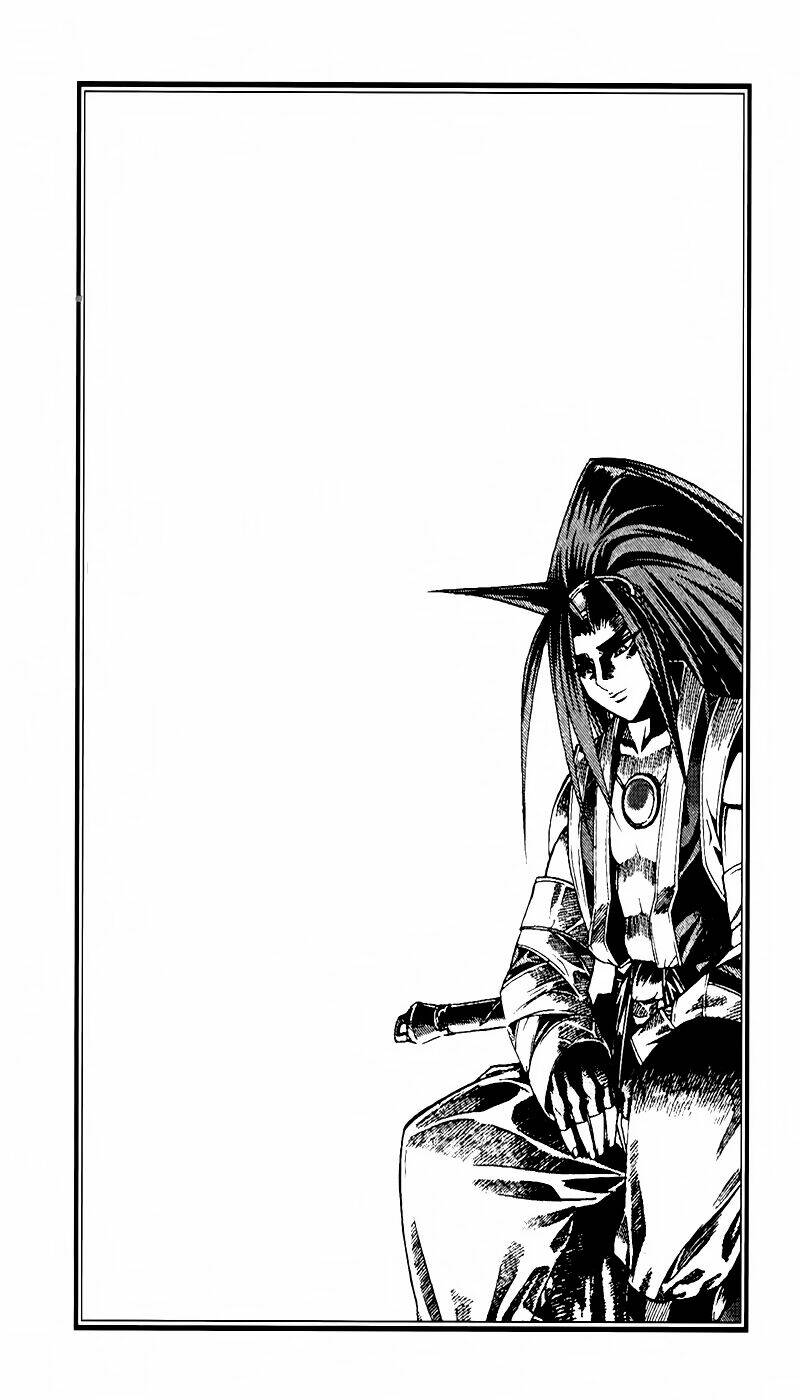 king of hell chapter 67 3