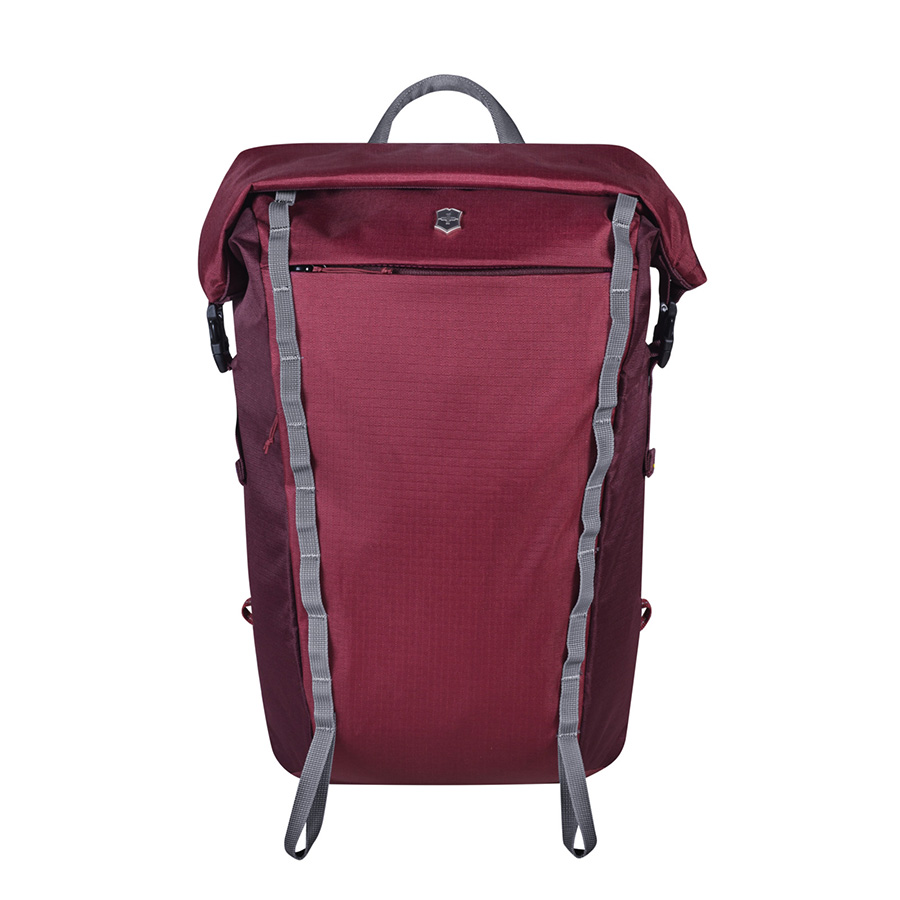 Balo Altmont Active Rolltop VICTORINOX - THỤY SĨ
