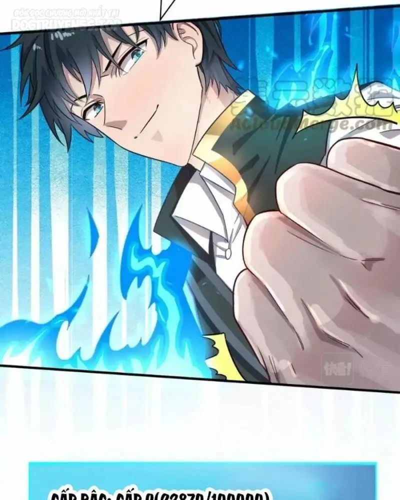 bắt đầu với thiên phú cấp sss chapter 19 54