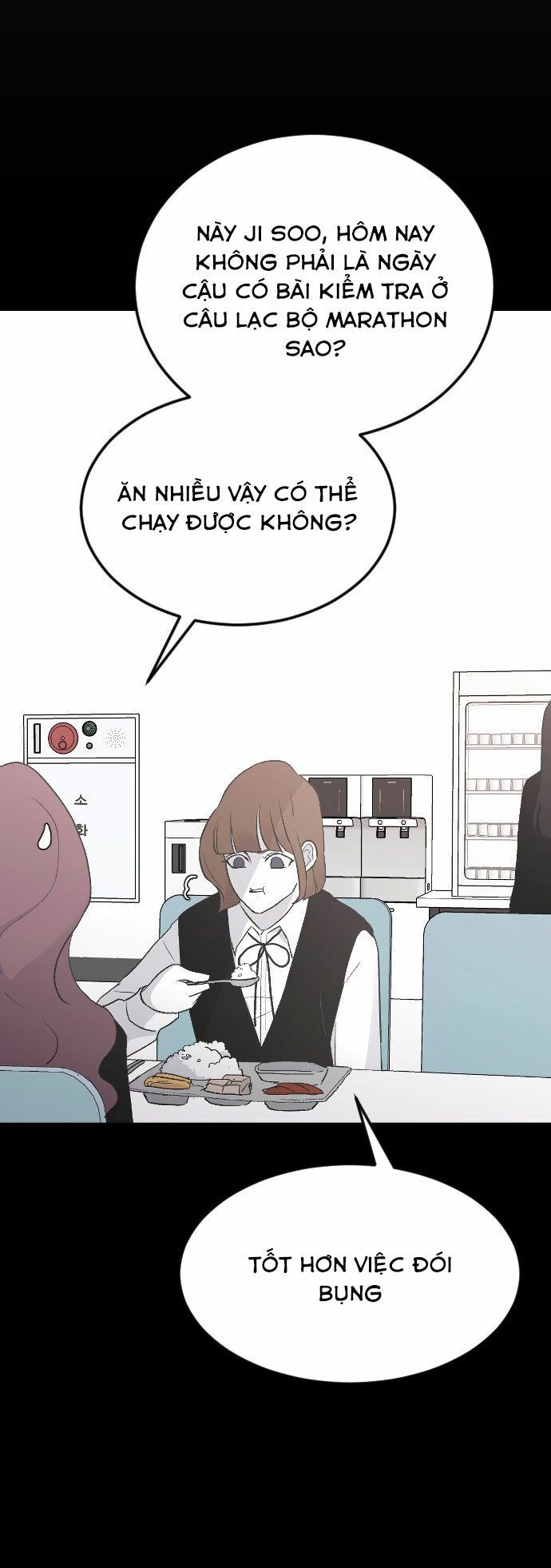 ba người anh trai cực phẩm của tôi chapter 16 13