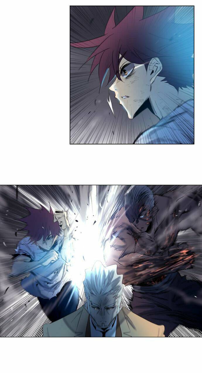 bản khế ước linh hồn chapter 152 25